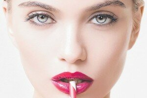 Better Beauty Tips For Any Person
