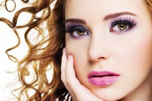 Daily Beauty Tips To Improve Your Looks