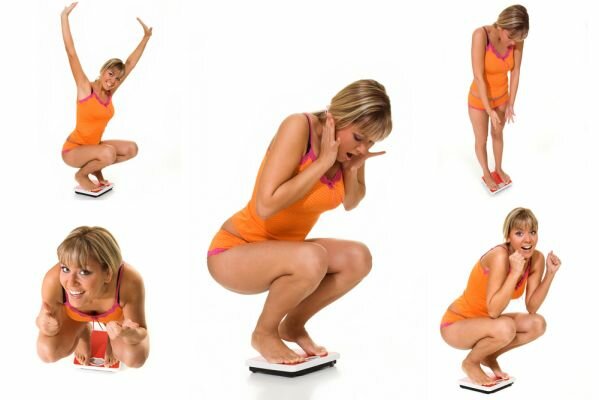 How To Lose Weight Naturally