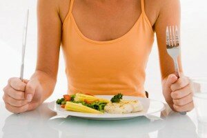 Top 10 Metabolism Boosting Foods To Speed Up Weight Loss