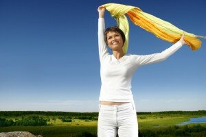Healthy Tips For Better Living