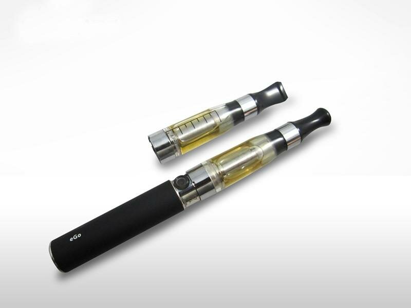 Name Of Some Vaporizers and Their Details