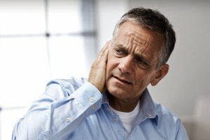 The Common Signs and Symptoms Of Hearing Loss In Seniors