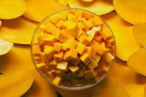 can-eating-mangoes-give-pot-smokers-faster-better-high.1280x600