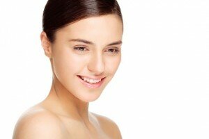 Great Tips To Always Look Youthful