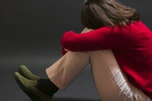 Stress Incontinence