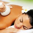 Get The Relaxation You Need At Our Massage Salon In London