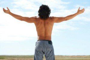 5 Basic Spine Health Tips