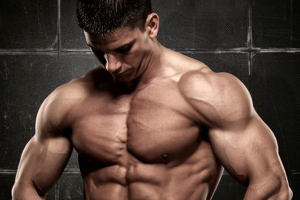 A Guide To Losing Weight Using Potent Anabolics