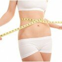 Choosing The Right Cycle Dose Of Powerful Anabolic For Weight Loss