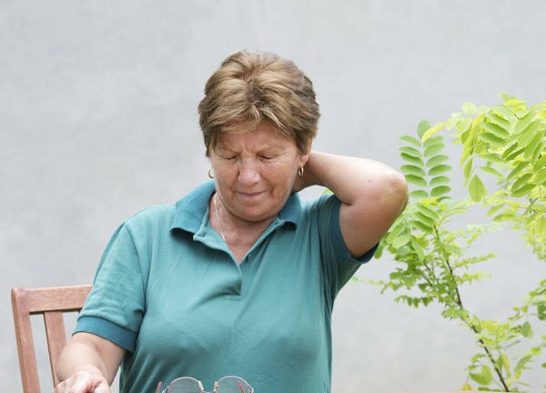 10 Tips For Painless Living