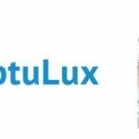 How Effectively Aptulux Works?